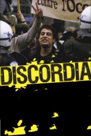 Discordia