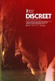 Discreet