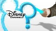 Disney Channel\