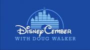 Disneycember
