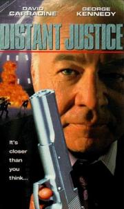 Distant Justice