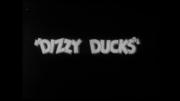 Dizzy Ducks