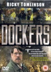 Dockers