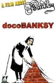 DocoBANKSY