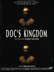 Doc\