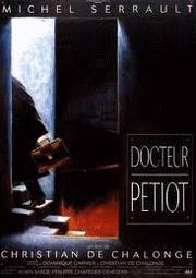 Docteur Petiot