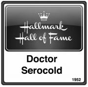 Doctor Serocold