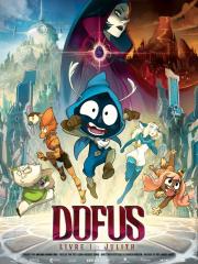 Dofus - Livre 1: Julith