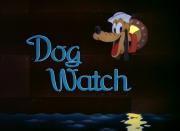 Dog Watch