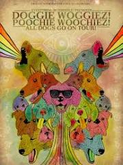 Doggiewoggiez! Poochiewoochiez!