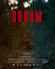 Doğum
