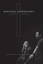 Dogville Confessions