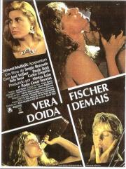 Doida Demais