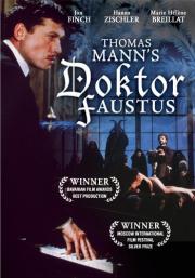 Doktor Faustus