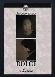 Dolce...