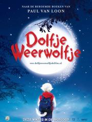 Dolfje Weerwolfje