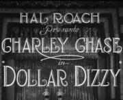 Dollar Dizzy