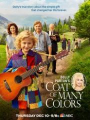 Dolly Parton\