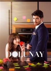 Dolunay