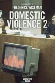 Domestic Violence 2