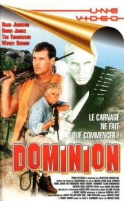 Dominion