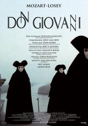 Don Giovanni