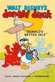 Donald\