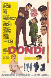 Dondi