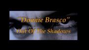 Donnie Brasco: Out of the Shadows