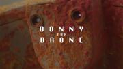 Donny the Drone