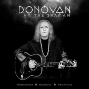 Donovan: I Am The Shaman