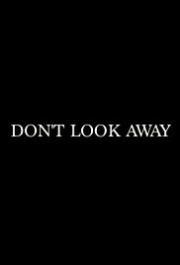 Don\