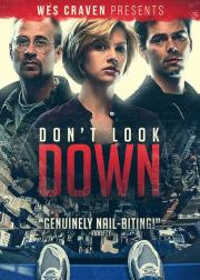 Don\