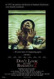 Don\