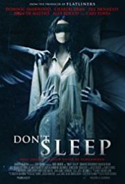 Don\