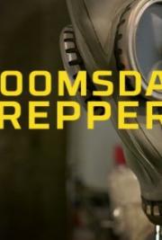 Doomsday Preppers