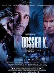 Dossier K.