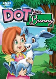 Dot and the Bunny
