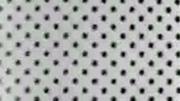 Dots 1 & 2