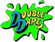 Double Dare