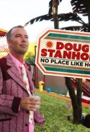 Doug Stanhope: No Place Like Home