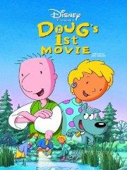 Doug\