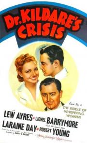 Dr. Kildare\
