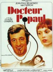 Dr. Popaul