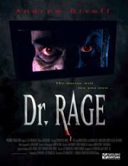 Dr. Rage