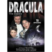 Dracula: The Series