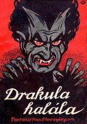 Dracula\