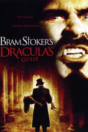 Dracula\