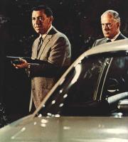 Dragnet 1966