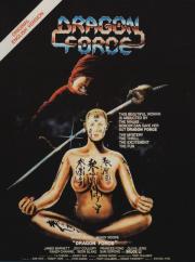 Dragon Force